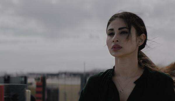 London Confidential_Teaser Still_01