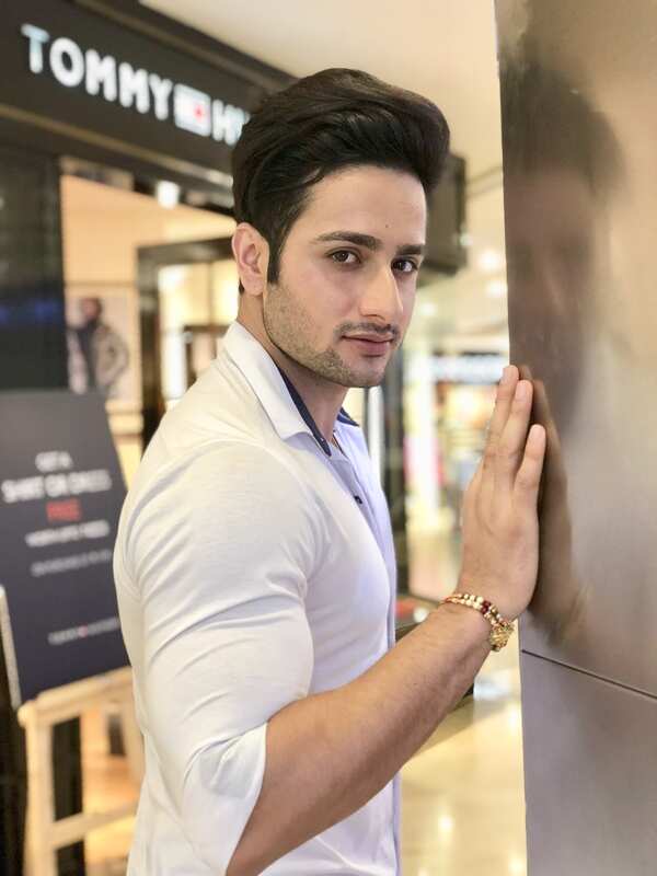 Savi Thakur (5)