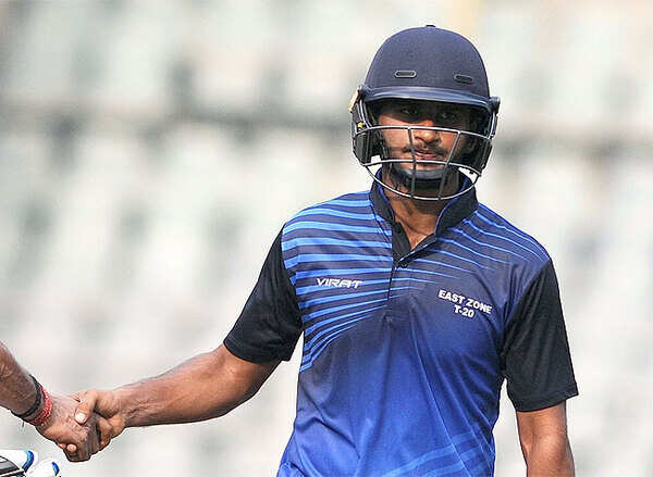 VIRAT-SINGH