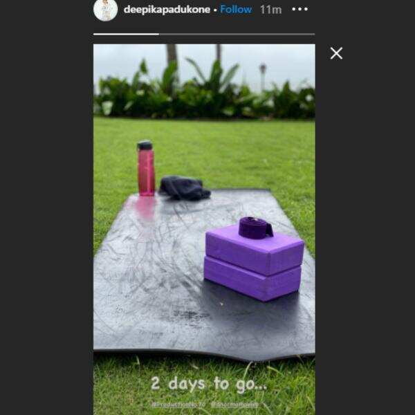 deepika_padukone_workout_kit