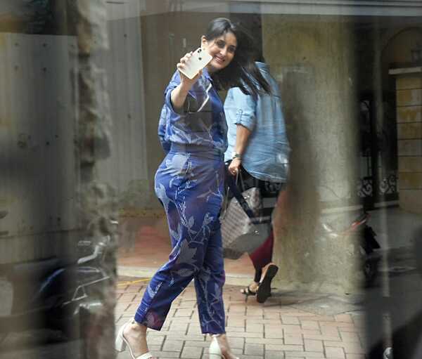 WhatsApp Image 2020-09-20 at 5.43.53 PM.