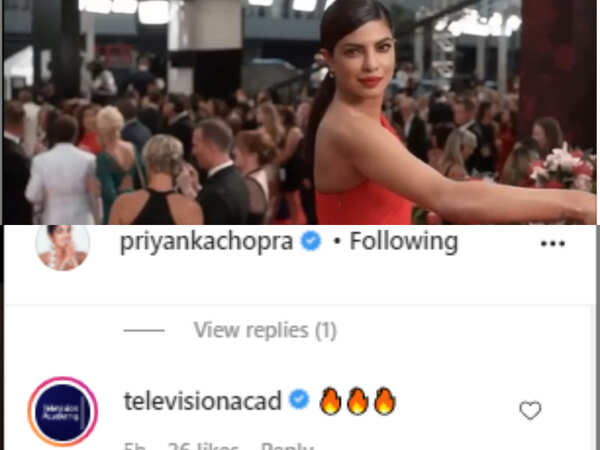 pcta