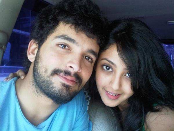 Diganth Manchale Wallpapers