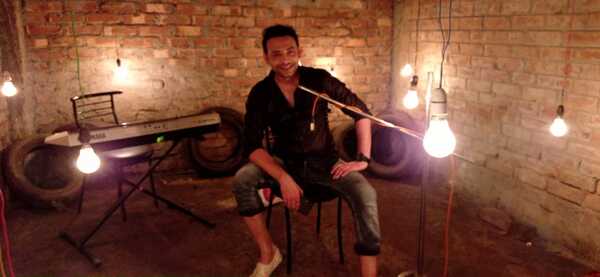 ishaan.
