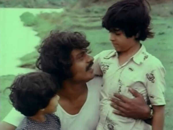 Uthiripookkal
