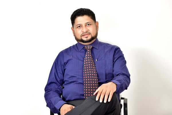 Jehirul islam