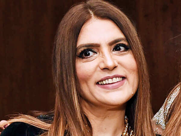 Renu-tandon
