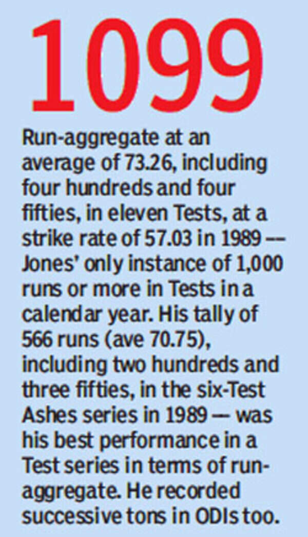 Jones5