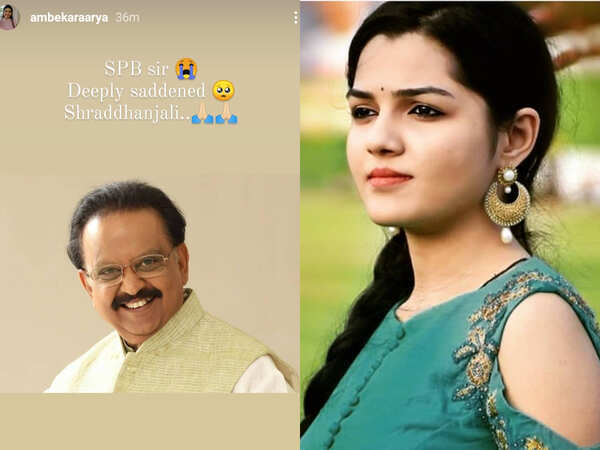 aarya