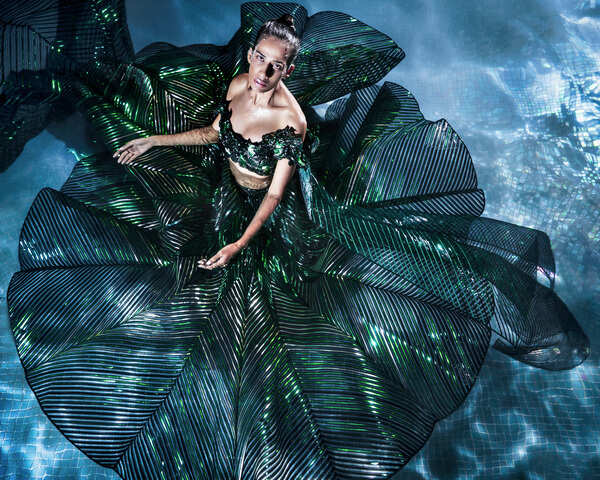 Amit Aggarwal Couture 2020 (14)