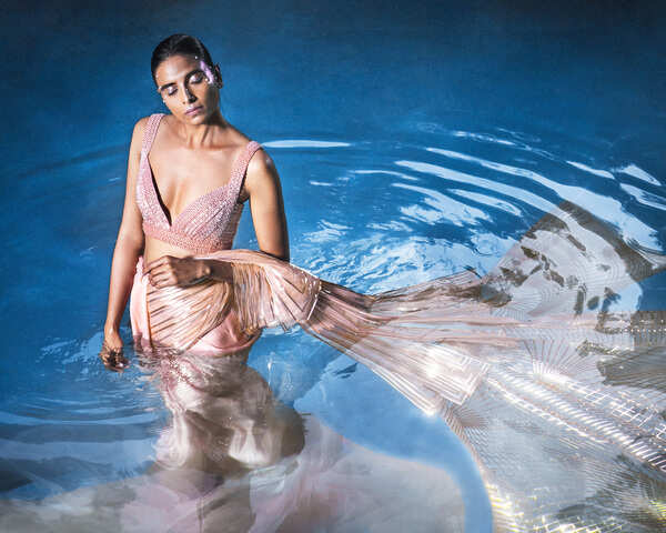Amit Aggarwal Couture 2020 (7)