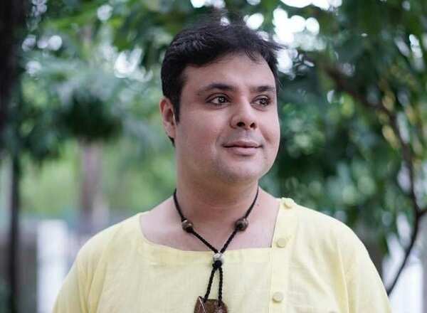 sujoy 1 online