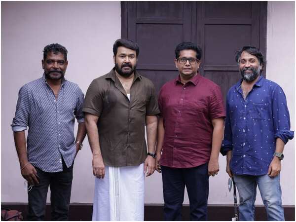 drishyamswitchon