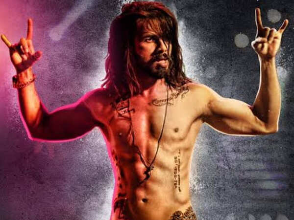 udta punjab