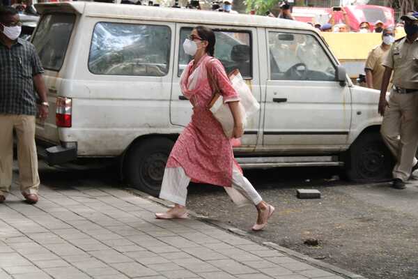 WhatsApp Image 2020-09-26 at 1.10.31 PM.