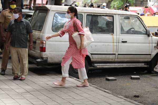 WhatsApp Image 2020-09-26 at 1.10.32 PM.