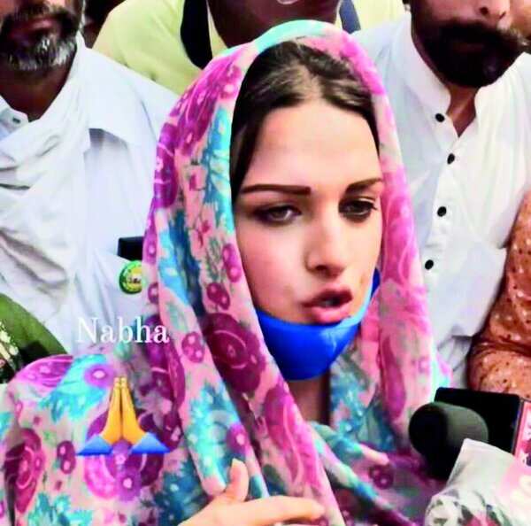 etimes_HimanshiKhurana (1)
