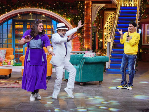 TKSS