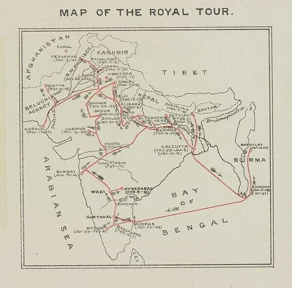 RCMS-89_35_2_35-2-Royal-Tour-map