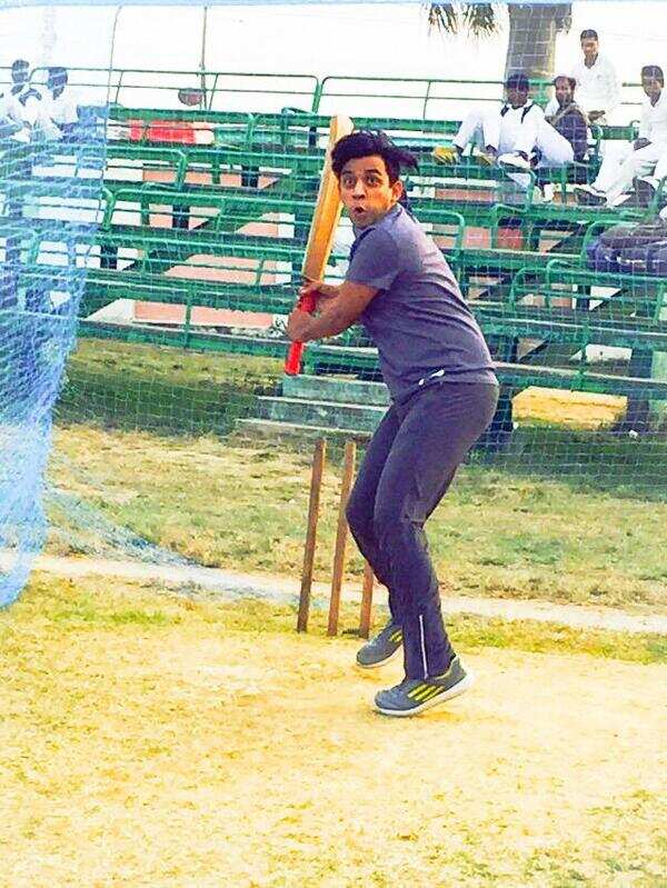 WhatsApp Image 2020-09-30 at 3.50.33 PM.