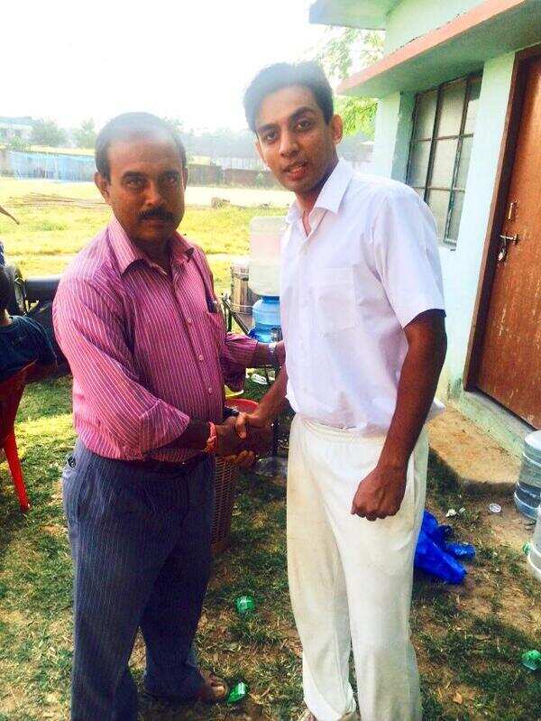WhatsApp Image 2020-09-30 at 3.52.40 PM.