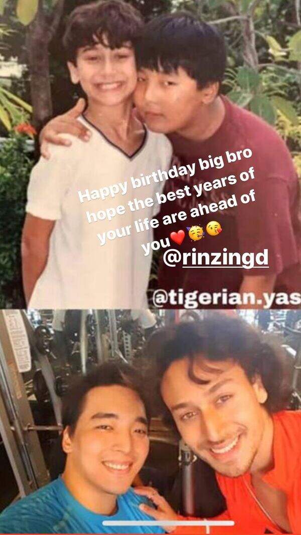 tigerjackieshroff_120303698_329896958320204_7464211709796107137_n