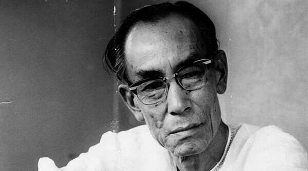 SD-Burman