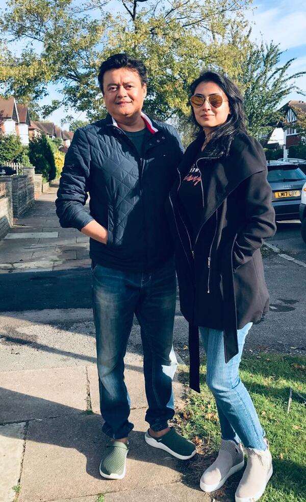 priyanka1.