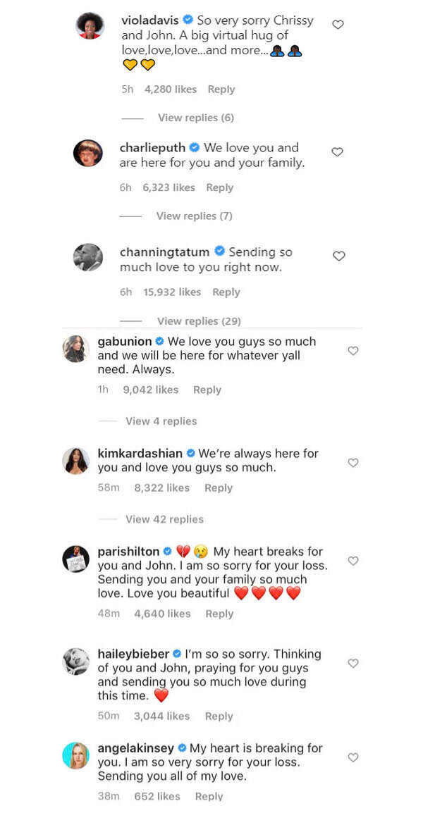 celebs-chrissy-john