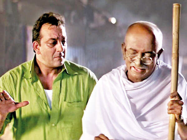 Lage-Raho-Munnabhai