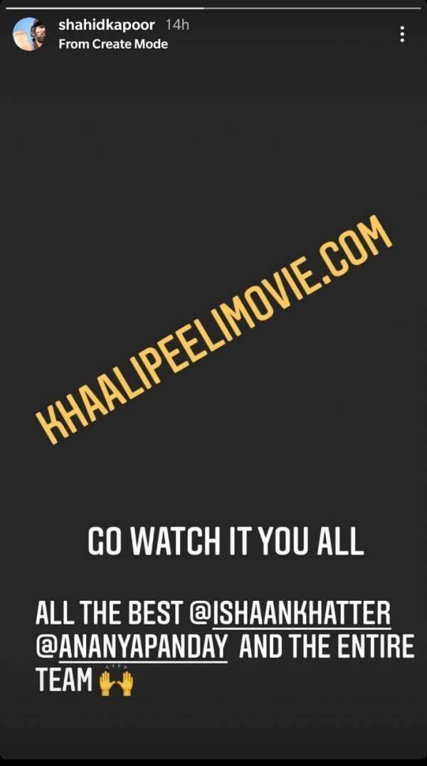 shahid_ishaan_8