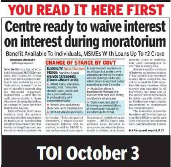 readitfirst