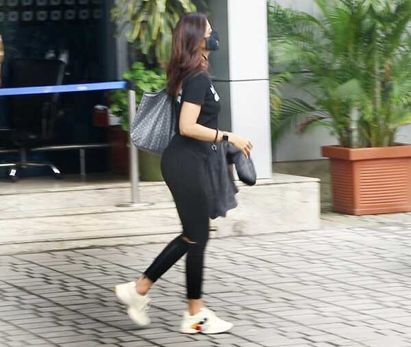 Shilpa Shetty