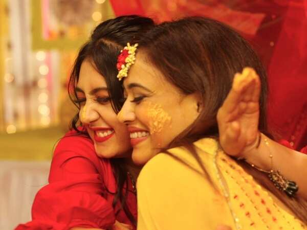 Shweta Varun Embed 1 (1)