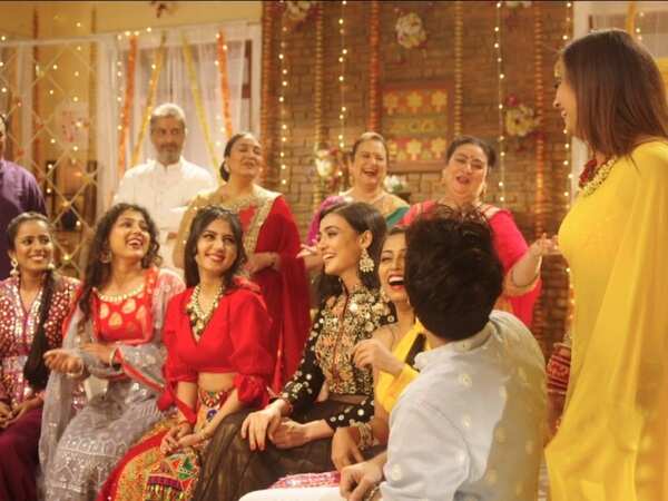 Shweta Varun Embed 2