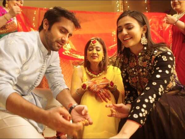 Shweta Varun Embed 3