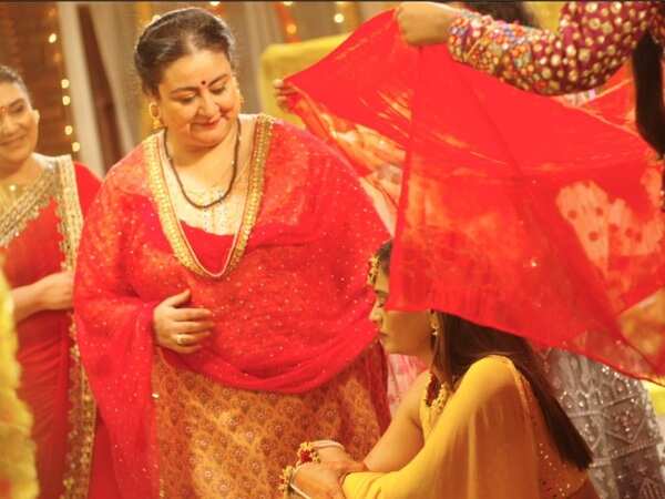 Shweta Varun Embed 4