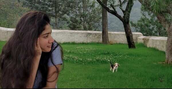 saipallavi.senthamarai_20201005_115744_3