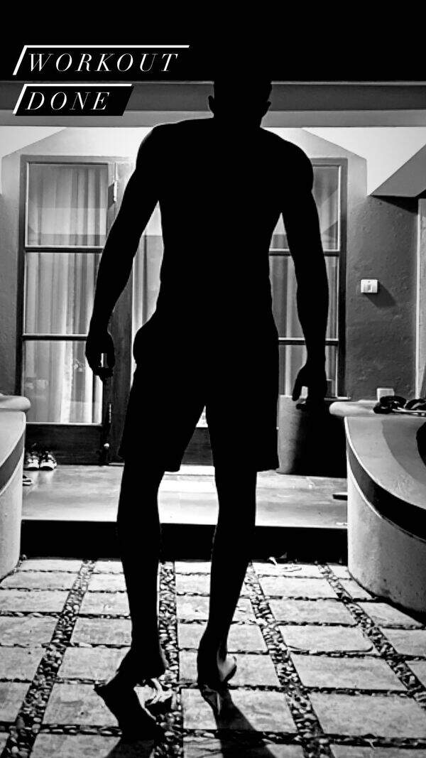 Siddhant Chaturvedi (3)