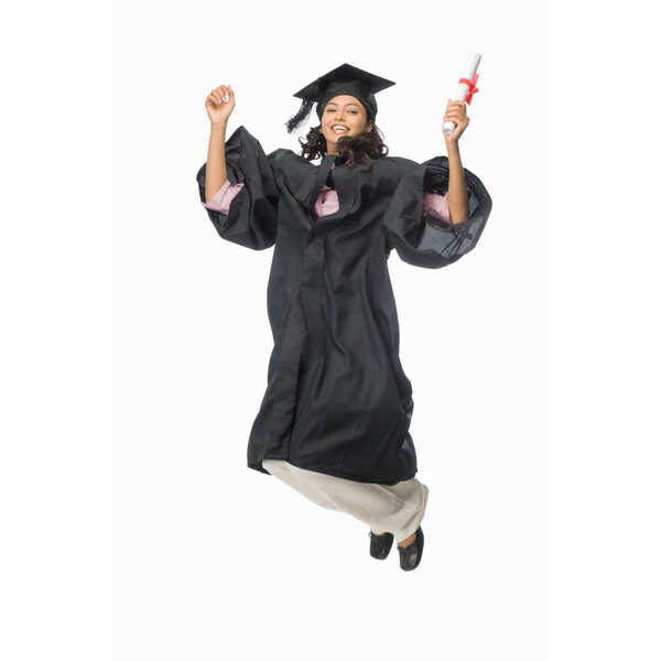 iStock-486627714 (2)