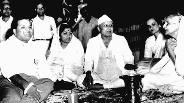 balgandharva1