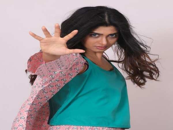 aDITI