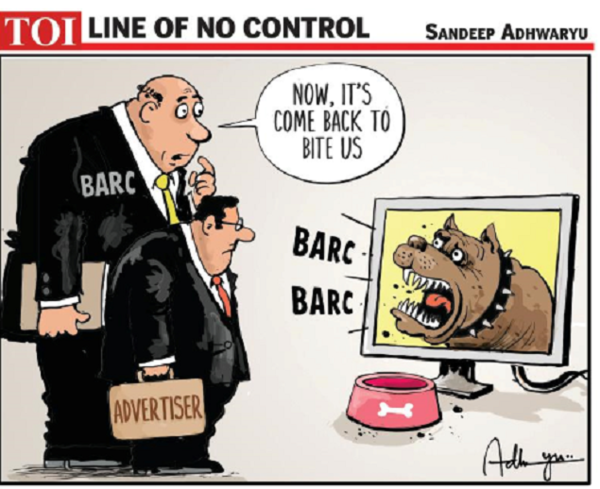Cartoon