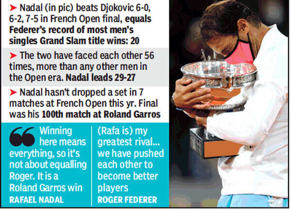 Rafa1