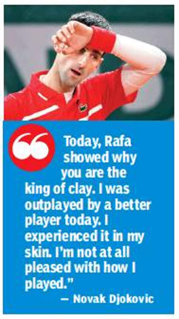Rafa5