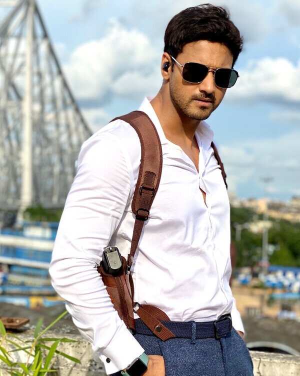 yash1