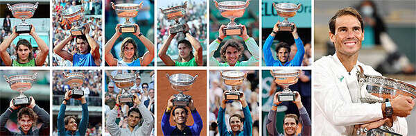 Rafa2