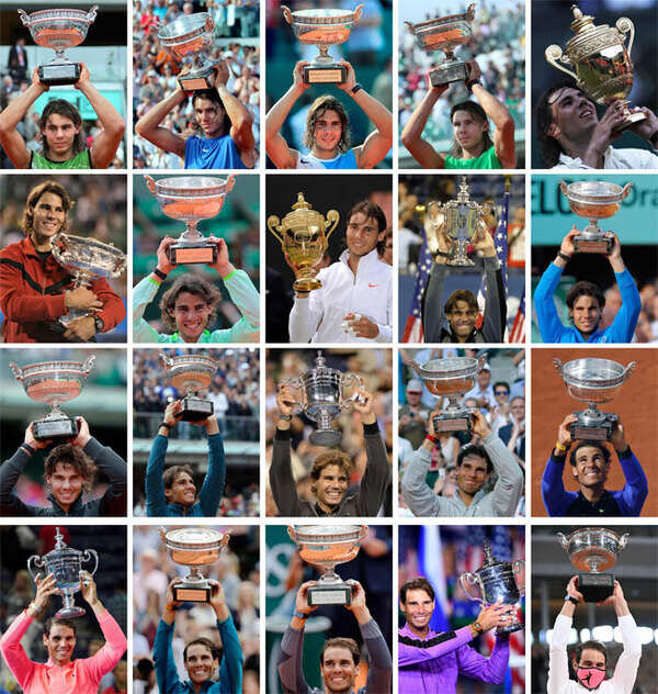 Rafa3