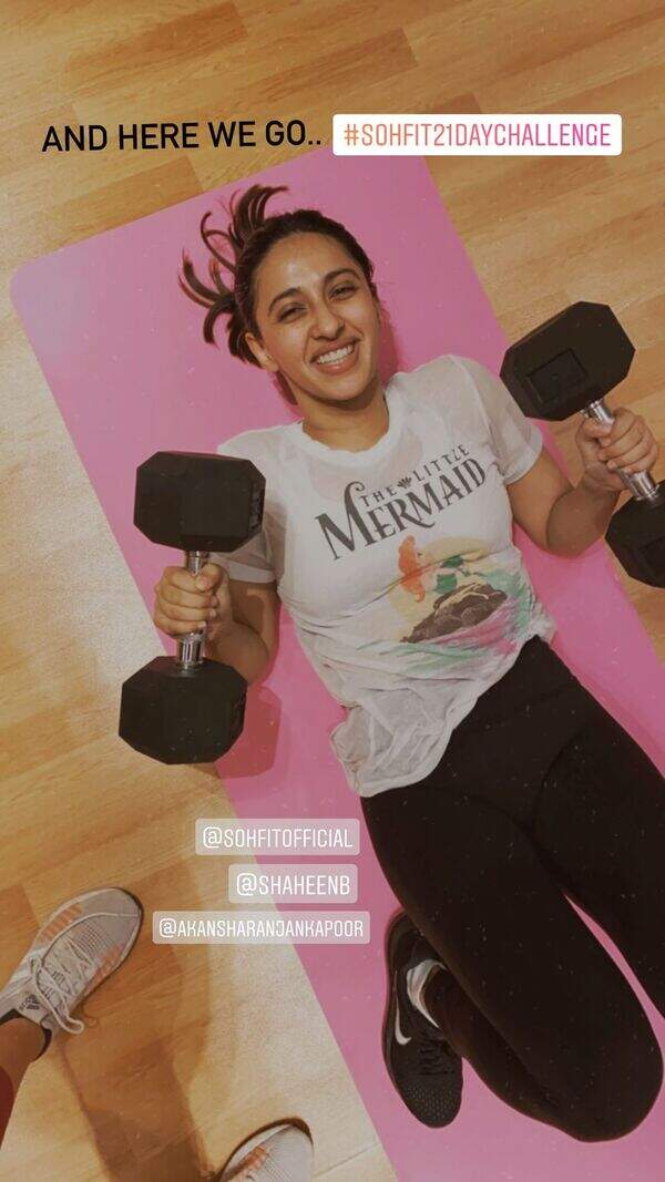 aliaabhatt_121151429_1001202500303794_5091508935120263329_n