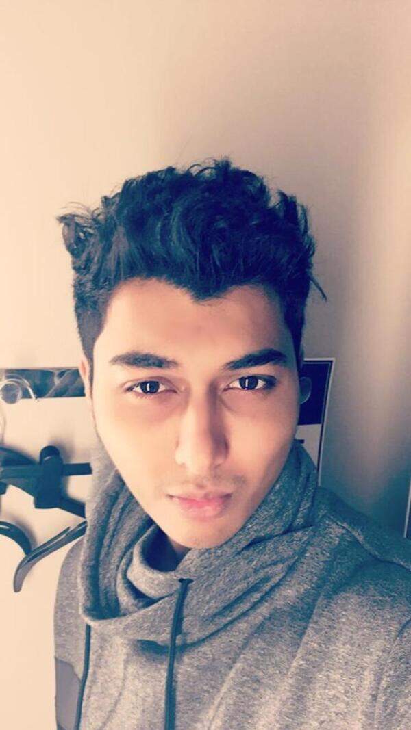 aditya dey